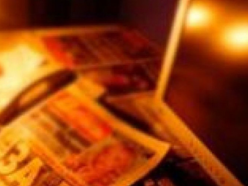 В Кривом Роге десятки улиц останутся без электроснабжения (адреса)