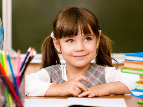 Шкільні будні без хаосу: лайфхаки для хлопців і дівчат - фото з відкритих джерел