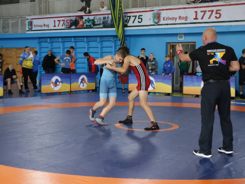 фото управління преси криворізького міськвиконкому 