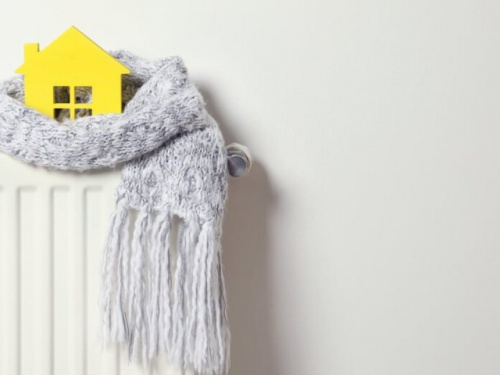 Фото ілюстративне 