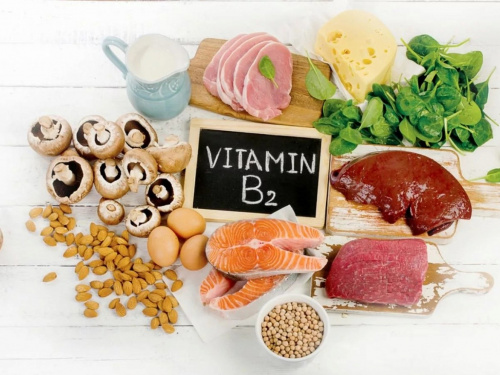 Фото з відкритих джерел