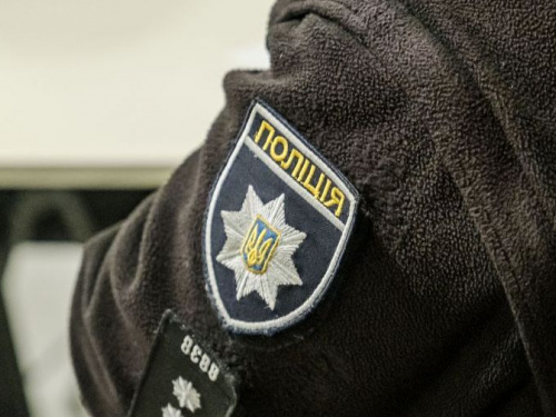 Дотримання карантинних норм: на Дніпропетровщині продовжуються щоденні перевірки