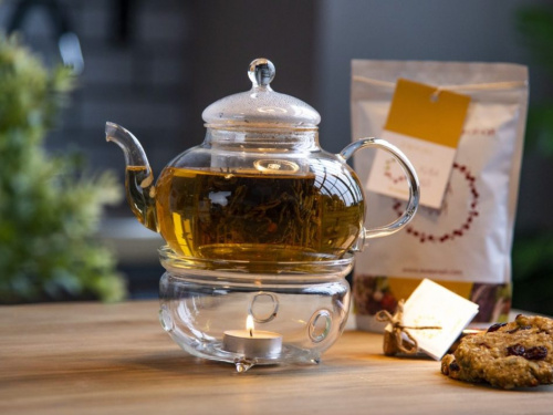 Фото з відкритих джерел