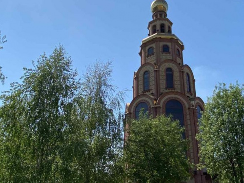 Фото із мережі Інтернет