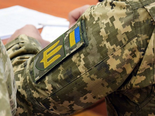Як військовим звільнитися зі служби після завершення контракту: алгоритм дій і потрібні документи