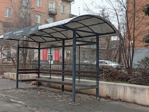 Фото спільноти "Транспорт Кривий Ріг"