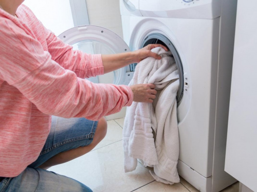 Фото з відкритих джерел