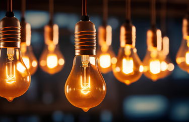 Фото з відкритих джерел 