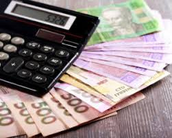 Квітневі зміни, фото з відкритих джерел 