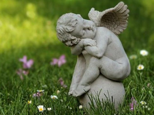 Фото із мережі Інтернет