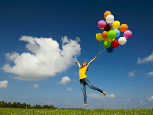 Фото з відкритих джерел