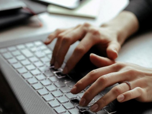 Фото пресслужби Дніпропетровської ОВА