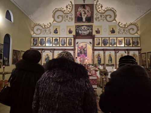 Фото редакції krivbass.city