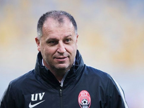 Фото із відкритих джерел