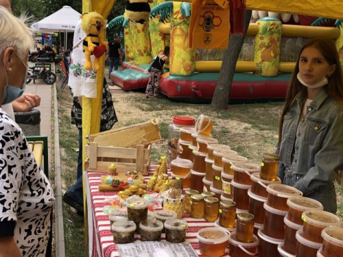 Фото редакции krivbass.city