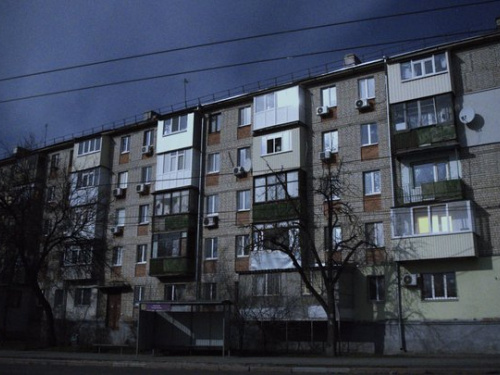 Фото з відкритих джерел