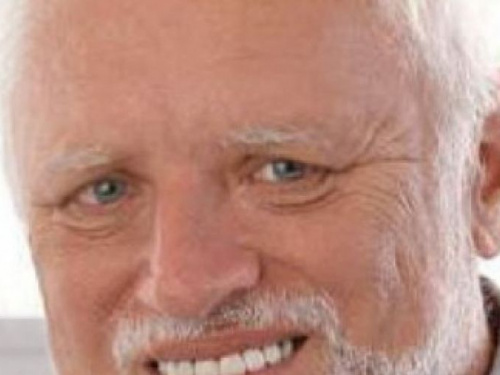 Фото з мережі Інтернет