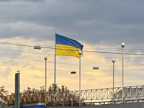 фото редакції krivbass.city