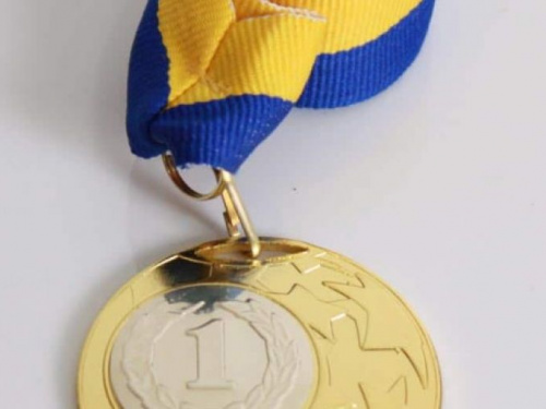 Фото із мережі Інтернет