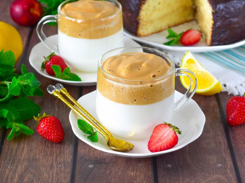 Фото з відкритих джерел