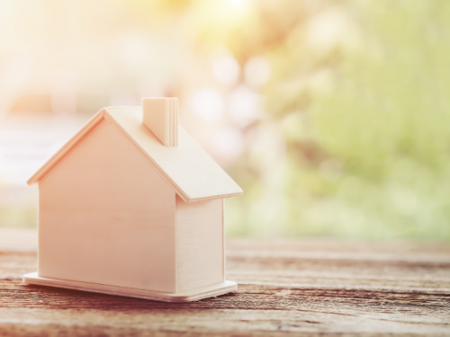 Спадщина, фото юристів системи безоплатної правової допомоги