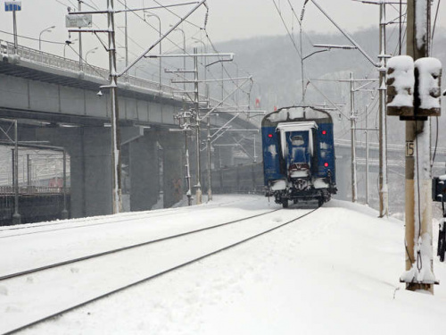 Фото з відкритих джерел