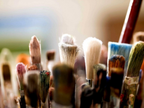 Фото з відкритих джерел