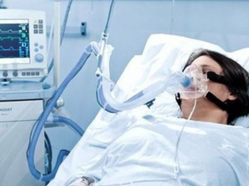 Фото из сети Интернет