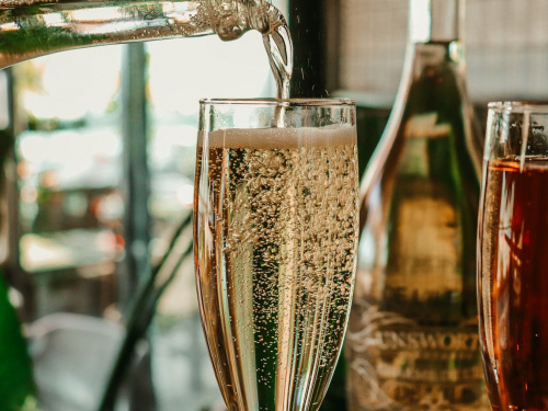 Фото з відкритих джерел