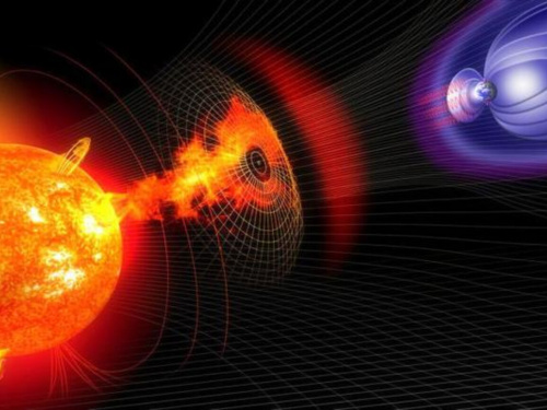 Фото з відкритих джерел    