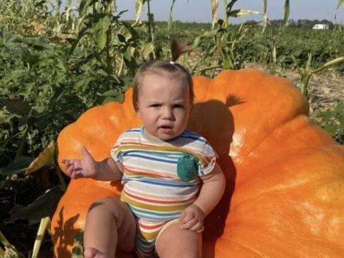 Фото Лана Вєтрова