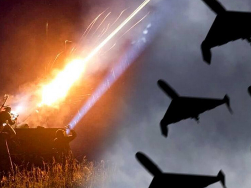 Фото з відкритих джерел