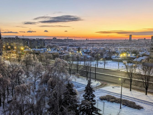 Фото Siomak Yaroslav