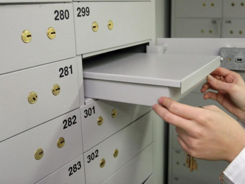 Фото з відкритих джерел