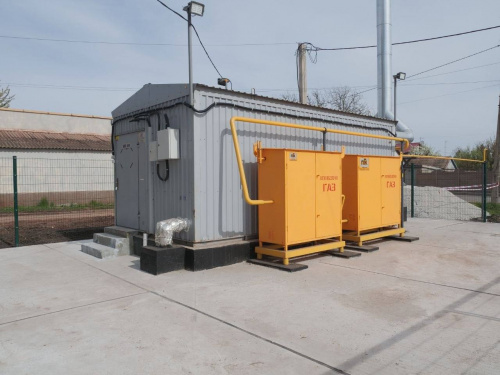 фото управління преси криворізького міськвиконкому 