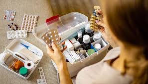 Фото з відкритих джерел