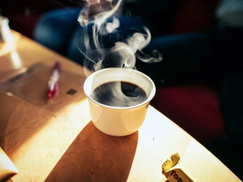 Що насправді допоможе при похміллі - фото з відкритих джерел