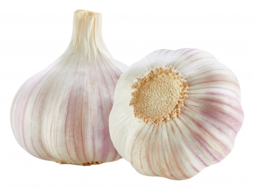 Часник і здоров’я: де межа між користю та шкодою - фото з відкритих джерел