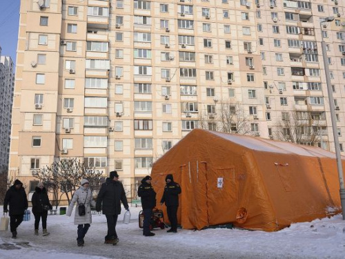 Фото з відкритих джерел