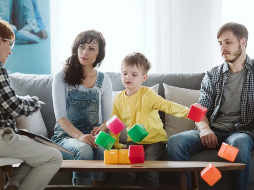 Фото з відкритих джерел