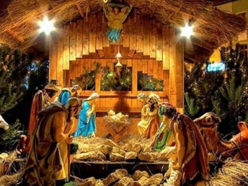 Фото із мережі інтернет