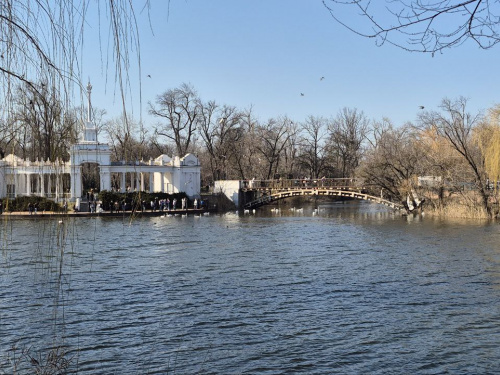 фото редакції krivbass.city