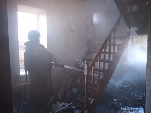 фото пресслужби Дніпропетровської ОВА