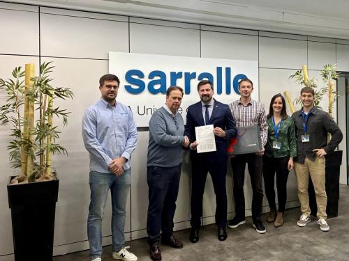 Фото з відкритих джерел