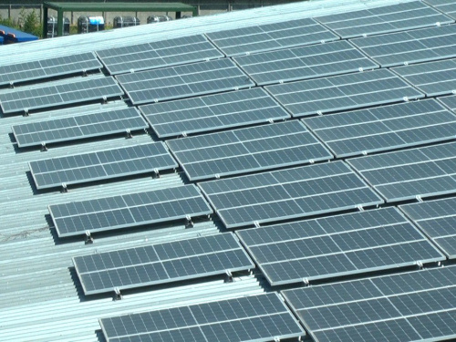 Фото з відкритих джерел