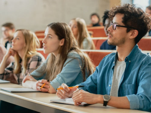 Фото з мережі інтернет
