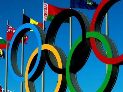 Фото із мережі Інтернет