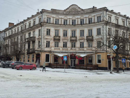 фото редакції krivbass.city