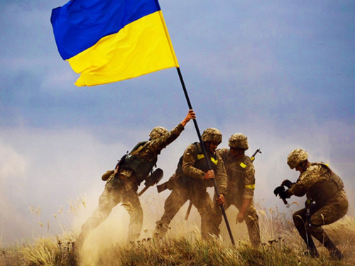 Фото з відкритих джерел