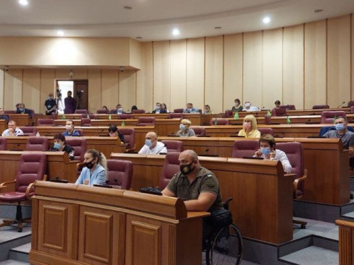 Фото редакції krivbass.city